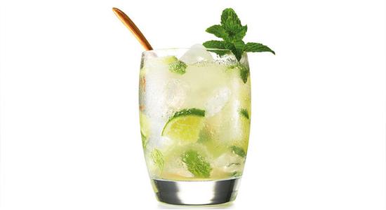 Menta