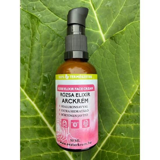 11 varázslatos anti aging olaj svájci végrehajtó hatalom anti aging